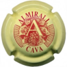 Almirall X-12278 V-6041