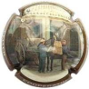 Celler Cooperatiu La Granada X-67034 V-19735