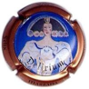 Fèlix Massana Ràfols X-23953 V-7809