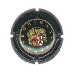 Bohigas X-568 V-1514