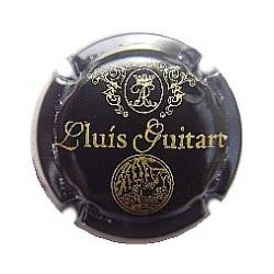 Lluís Guitart X-51883 V-16339