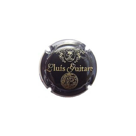 Lluís Guitart X-51883 V-16339