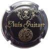 Lluís Guitart X-51883 V-16339
