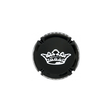 Roger Goulart X-128790