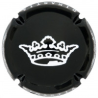 Roger Goulart X-128790