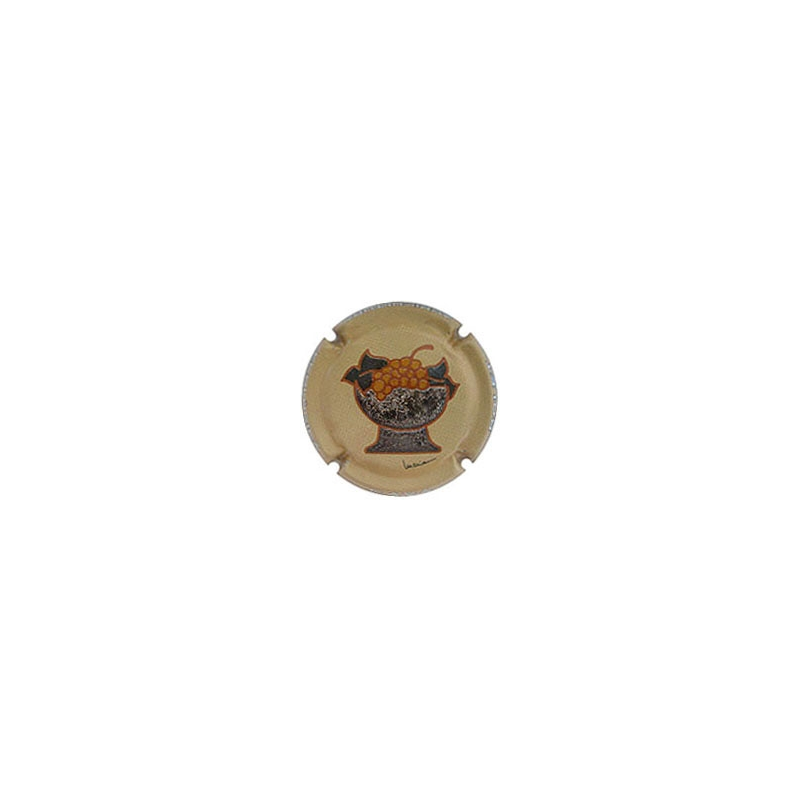 Bolet X-111110