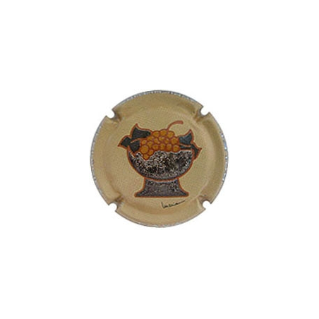Bolet X-111110