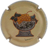 Bolet X-111110
