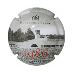 Raventós i Blanc X-25623...