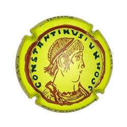 Petrignano X-143058