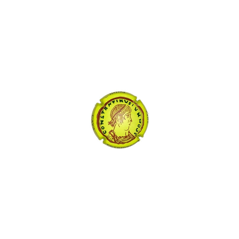 Petrignano X-143058