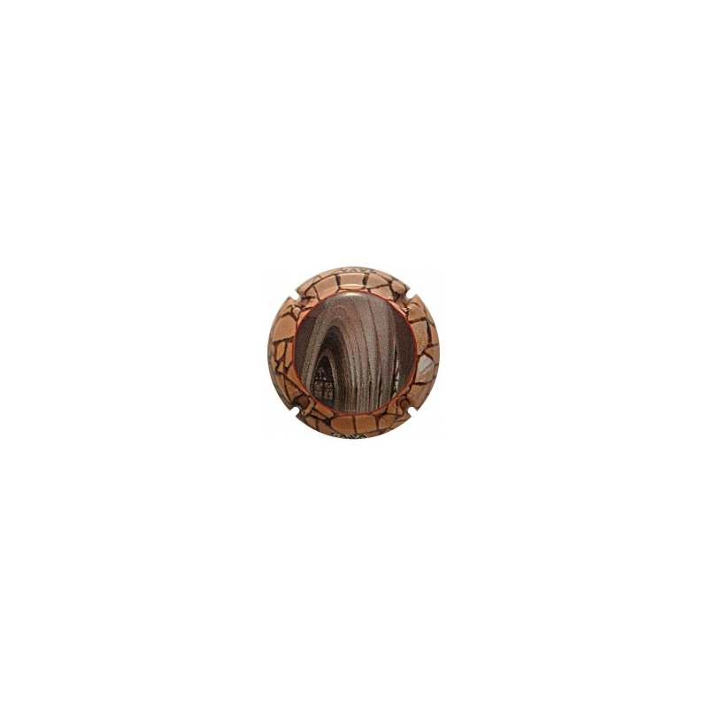 Babot X-127680