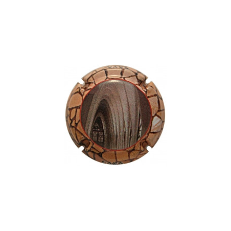 Babot X-127680