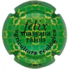 Fèlix Massana Ràfols X-98508 V-28227