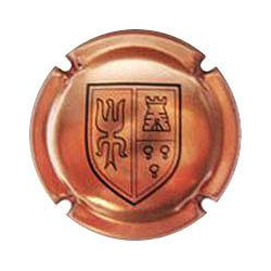 Bolet X-114388