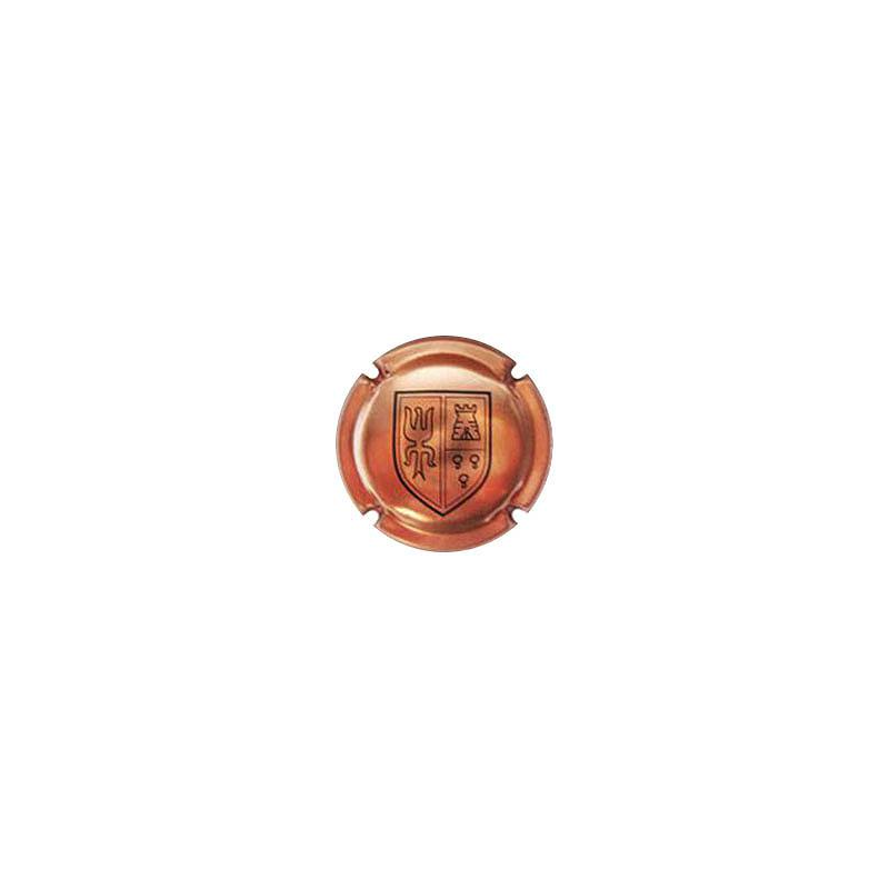 Bolet X-114388