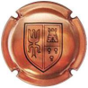 Bolet X-114388