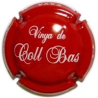 Vinya de Coll-Bas X-30307 V-13361