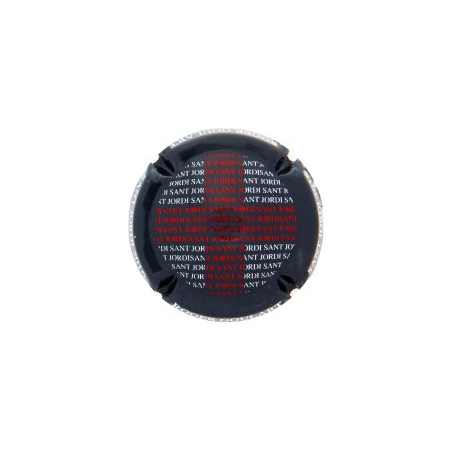 Roger Goulart X-133621