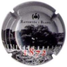 Raventós i Blanc X-24007 V-7934