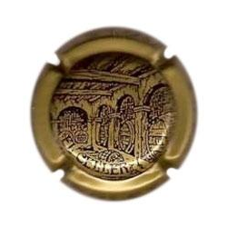 Bolet X-11802 V-5659