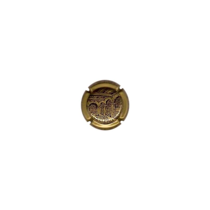 Bolet X-11802 V-5659