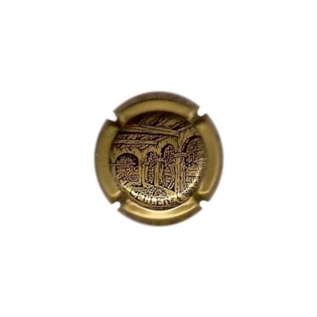 Bolet X-11802 V-5659