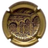 Bolet X-11802 V-5659