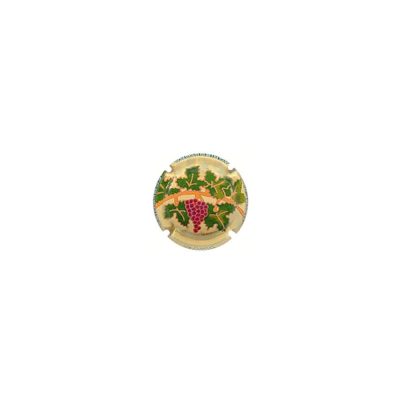 Bolet X-125845