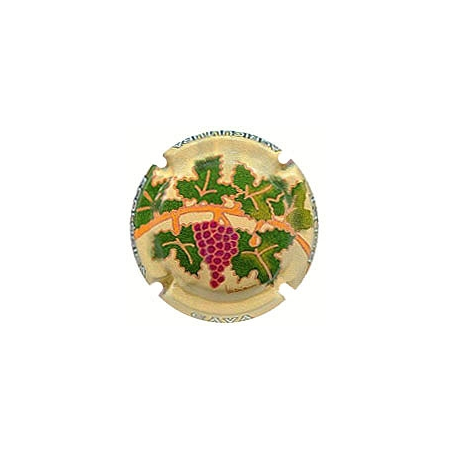 Bolet X-125845