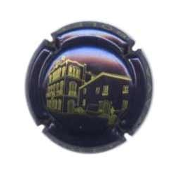Bolet X-1392 V-3268
