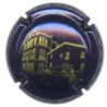 Bolet X-1392 V-3268