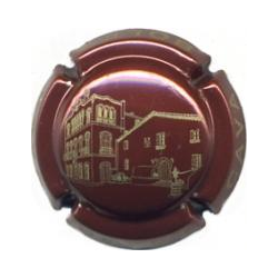 Bolet X-1393 V-3798