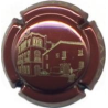 Bolet X-1393 V-3798
