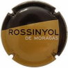 Rossinyol de Moragas X-72219 V-22274