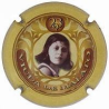 Viuda de Malato X-106863 V-30269