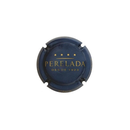 Castillo de Perelada X-107669