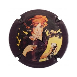 Mont Ferrant - Parxet X-163199