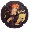 Mont Ferrant - Parxet X-163199
