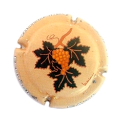 Bolet X-146298