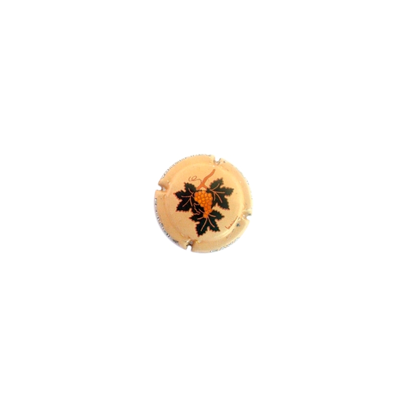 Bolet X-146298