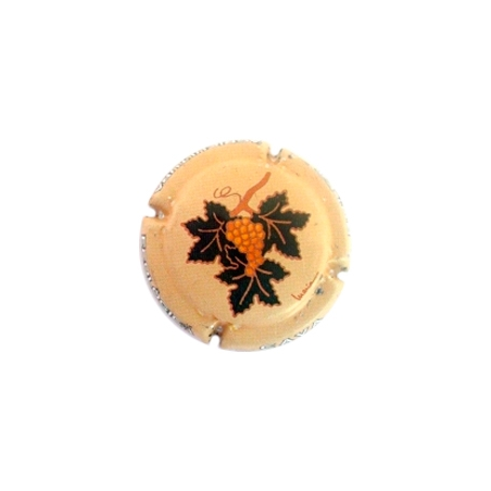 Bolet X-146298