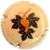 Bolet X-146298
