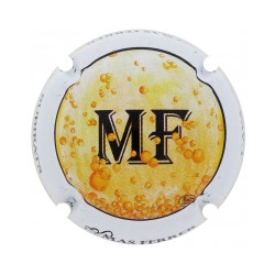 El Mas Ferrer X-194763