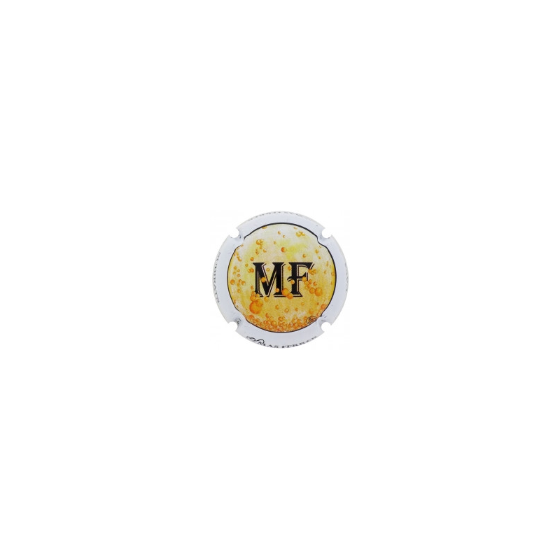 El Mas Ferrer X-194763