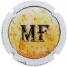 El Mas Ferrer X-194763
