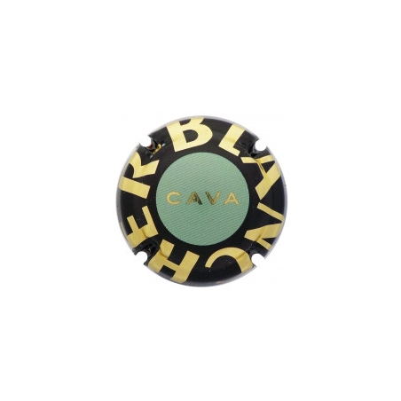Blancher X-183408