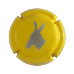 Cap de Ruc X-167930
