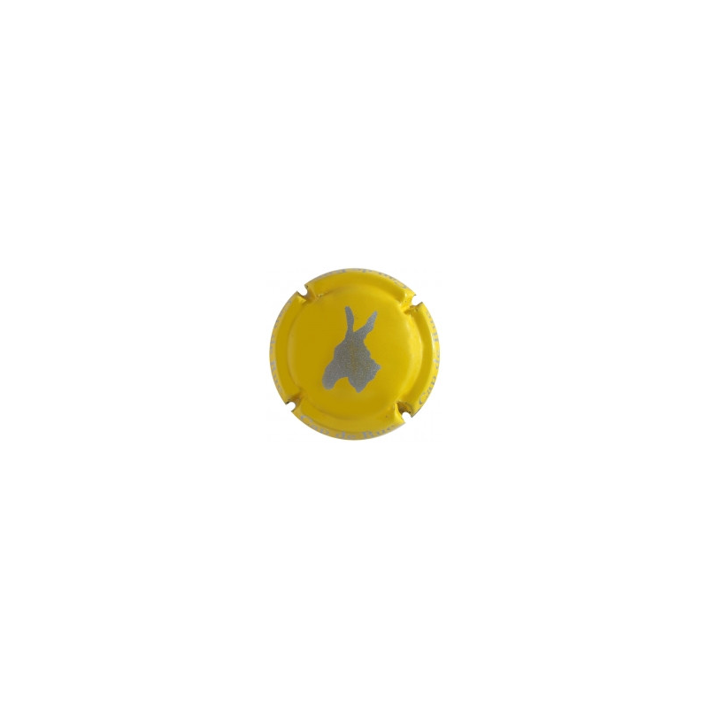 Cap de Ruc X-167930