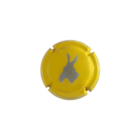 Cap de Ruc X-167930